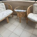 Apartment Mentha Trogir