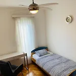 Apartment Mentha