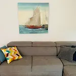 Mentha Apartment Trogir