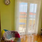 Mentha Apartment *