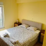 Mentha Apartment *