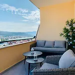 Mentha Apartment Trogir