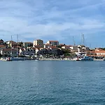 Mentha Apartment Trogir