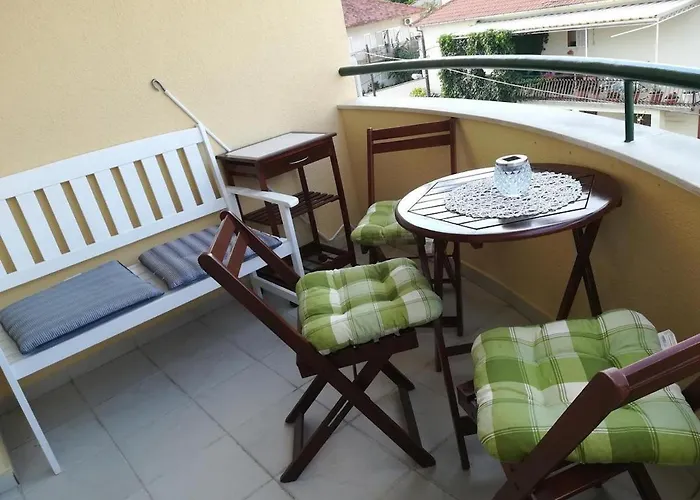 Mentha * Τρογκίρ