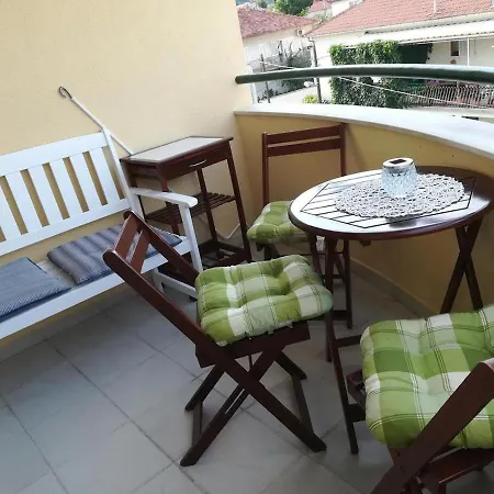 Mentha * تروغير