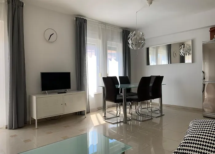 Mentha * تروغير