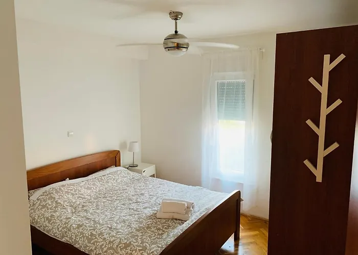 Mentha * تروغير